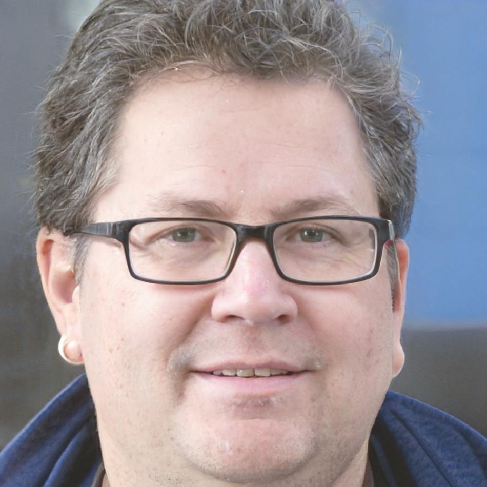 Finanzexperte erklärt innovative Geschäftsmodelle
